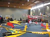2009-04-Aero 018